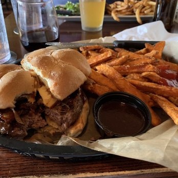 The Anchor - Gastropubs Near Me - Wichita, Kansas The Anchor - Gastropubs Near Me - Wichita, Kansas