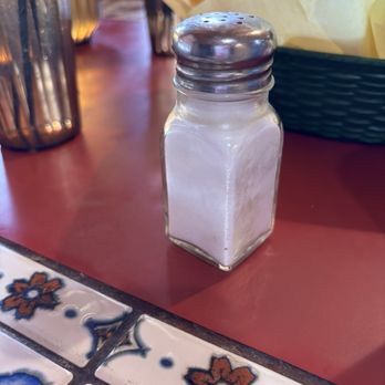 Casa Vallarta - Mexican Near Me - Aurora, Colorado