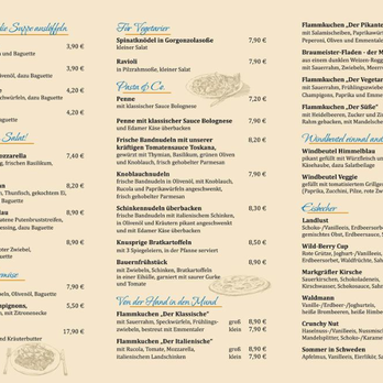 Café Himmelblau - Cafes Near Me - Ilmenau, TH