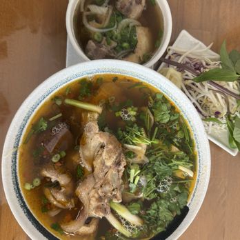Pho Nhat Minh - Vietnamese Near Me - San Jose, California Pho Nhat Minh - Vietnamese Near Me - San Jose, California