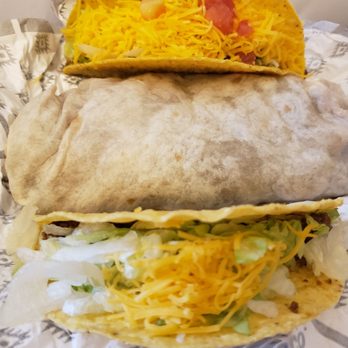 Del Taco - Del taco, macho combo burrito, value taco - Mexican Near Me - Park City, Utah Del Taco - Del taco, macho combo burrito, value taco - Mexican Near Me - Park City, Utah