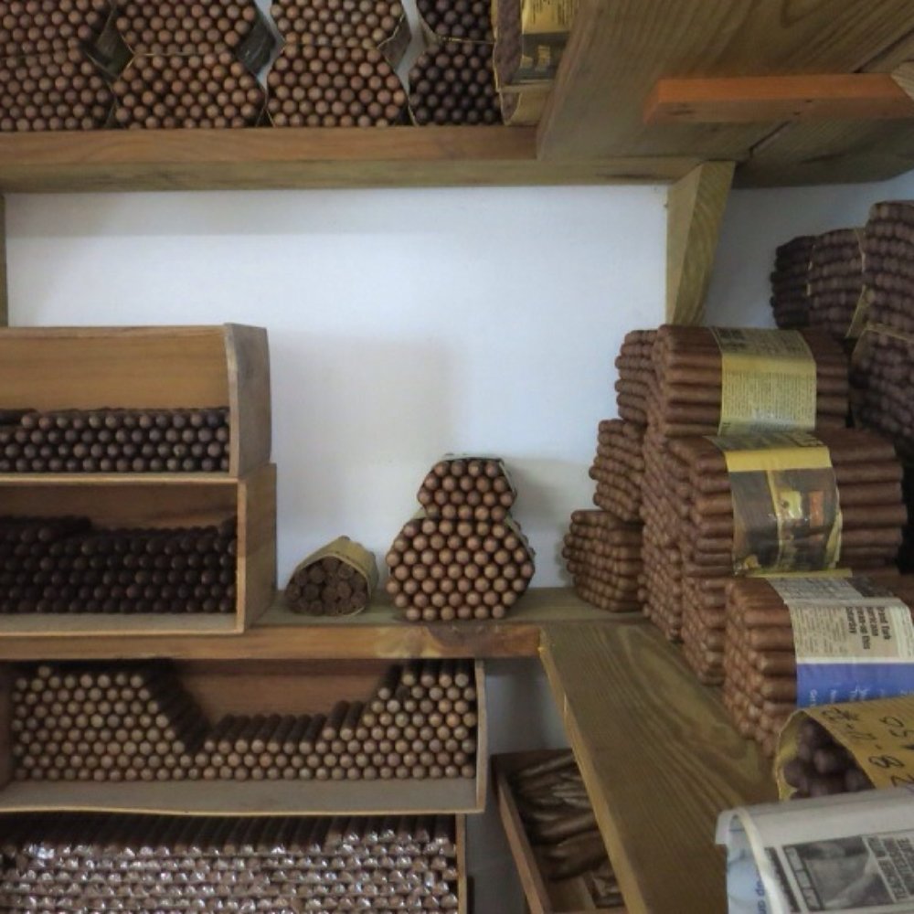 Cuban Crafters Cigars - Tobacco Shops Near Me - Miami, Florida Cuban Crafters Cigars - Tobacco Shops Near Me - Miami, Florida