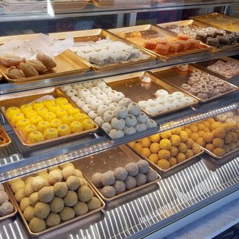 Kabila - Dont forget to grab something from the bakery on the way out! - Indian Near Me - San Ramon, California Kabila - Dont forget to grab something from the bakery on the way out! - Indian Near Me - San Ramon, California