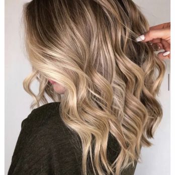 La Paz Day Spa & Salon - What I asked for - Day Spas Near Me - Houston, Texas La Paz Day Spa & Salon - What I asked for - Day Spas Near Me - Houston, Texas