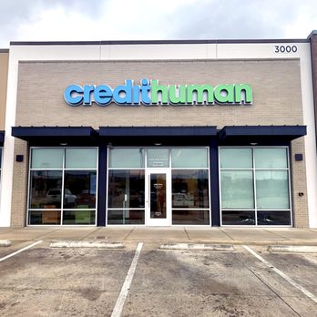 Credit Human | Live Oak Town Center Financial Health Center - Banks & Credit Unions Near Me - Live Oak, Texas Credit Human | Live Oak Town Center Financial Health Center - Banks & Credit Unions Near Me - Live Oak, Texas
