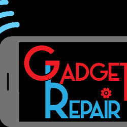 Gadget Repair