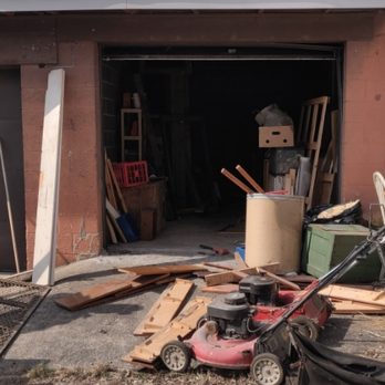 TakeAways - ........ - Junk Removal & Hauling Near Me TakeAways - ........ - Junk Removal & Hauling Near Me