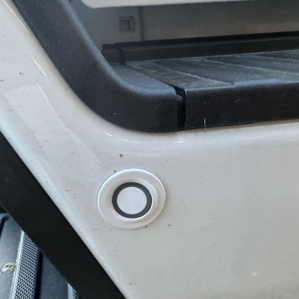 Sam Leman Ford - rust in pain - Car Dealers Near Me - Bloomington, Illinois Sam Leman Ford - rust in pain - Car Dealers Near Me - Bloomington, Illinois