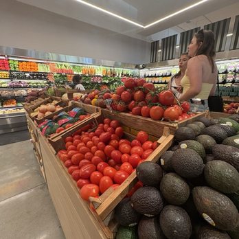 Erewhon - Grocery Near Me - Beverly Hills, California Erewhon - Grocery Near Me - Beverly Hills, California