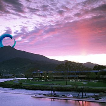 Tamalpais Coaching Services - Life Coach Near Me Tamalpais Coaching Services - Life Coach Near Me