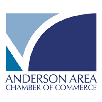 Lisa Banks, CPA - Tax Services Near Me - Cincinnati, Ohio Lisa Banks, CPA - Tax Services Near Me - Cincinnati, Ohio