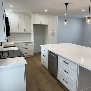 J Tustin Construction - Decks & Railing Near Me J Tustin Construction - Decks & Railing Near Me