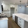Photo of J Tustin Construction