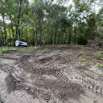 Abc Sitework - Tree Services Near Me - Dunnellon, Florida Abc Sitework - Tree Services Near Me - Dunnellon, Florida