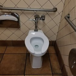 Innovation Plumbing & Rooter