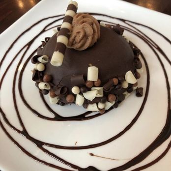 ChocoLattes - Bakeries Near Me - Hastings, Florida
