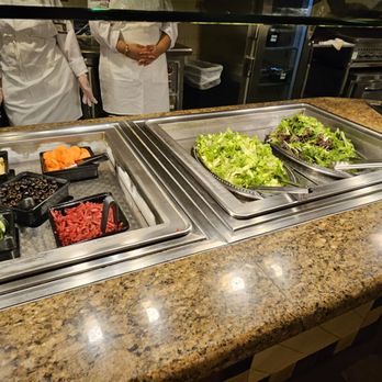 Harvest Dining Hall - American Near Me - Brooks, California Harvest Dining Hall - American Near Me - Brooks, California