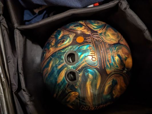 bowling shop 専用 l.jpg