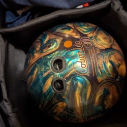 Off 7 Bowling Pro Shop