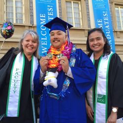 Glendale Career College - Glendale Career College inspires and drives success! Thank you Glendale Career for the strong foundation Jonathan gained!