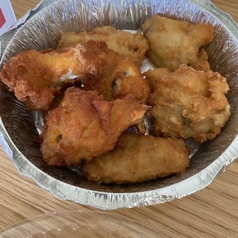 Brothers Restaurant & Pizzeria - a bowl of fried chicken - Pizza Near Me - Edgewater, New Jersey Brothers Restaurant & Pizzeria - a bowl of fried chicken - Pizza Near Me - Edgewater, New Jersey