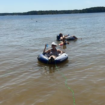 Motor-Boatin - Boating Near Me - Wake Forest, North Carolina