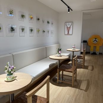 Kids & Coffee - Cafe - Coffee & Tea Near Me - Carlsbad, California Kids & Coffee - Cafe - Coffee & Tea Near Me - Carlsbad, California