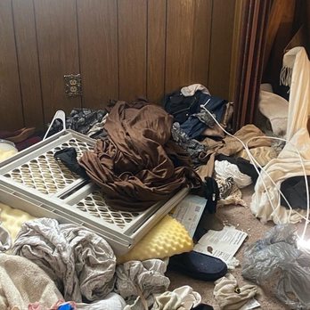 Junk Wolf Delivery - Junk Removal & Hauling Near Me Junk Wolf Delivery - Junk Removal & Hauling Near Me