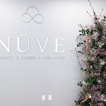 Nüve Clinics - Medical Spas Near Me - Las Vegas, Nevada Nüve Clinics - Medical Spas Near Me - Las Vegas, Nevada