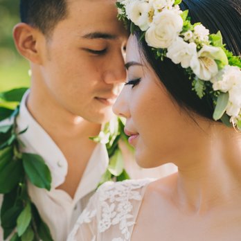 Isle Media - Wedding Planning Near Me - Orlando, Florida Isle Media - Wedding Planning Near Me - Orlando, Florida