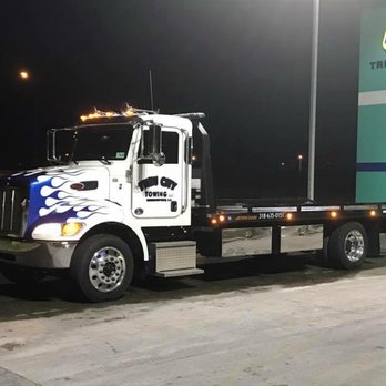 Twin City Towing - Towing Near Me - Shreveport, Louisiana Twin City Towing - Towing Near Me - Shreveport, Louisiana