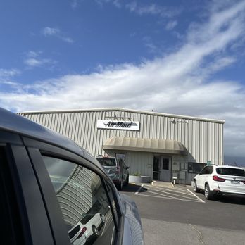 Air Maui Helicopter Tours - Aerial Tours Near Me - Kahului, Hawaii Air Maui Helicopter Tours - Aerial Tours Near Me - Kahului, Hawaii