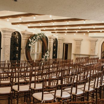 Dukessa - Venues & Event Spaces Near Me - Houston, Texas