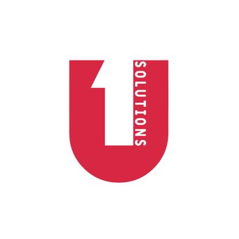 UP1 Solutions - Marketing Near Me UP1 Solutions - Marketing Near Me