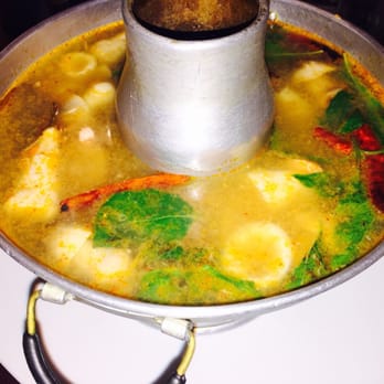 Thai Lotus - Thai Near Me - Reno, Nevada Thai Lotus - Thai Near Me - Reno, Nevada