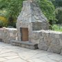 Photo of All Aspects Masonry