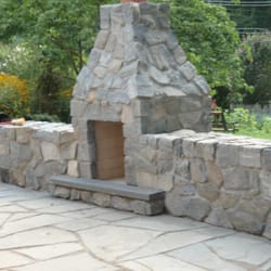 All Aspects Masonry