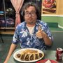 El Taco Llama