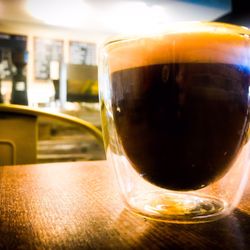 Elissimo Coffee in Rancho Santa Margarita gift card