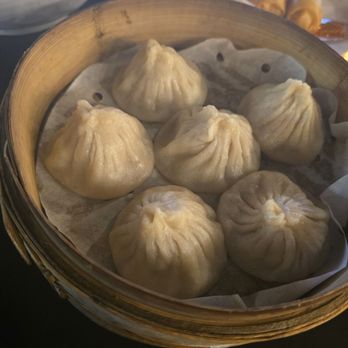 Noodle Topia - Noodles Near Me - Madison Heights, Michigan