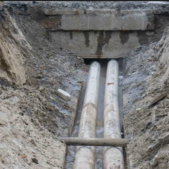 A Sewer Genie - New Jersey Sewer and Drain Experts - Heating & Air Conditioning/HVAC Near Me - Manville, New Jersey A Sewer Genie - New Jersey Sewer and Drain Experts - Heating & Air Conditioning/HVAC Near Me - Manville, New Jersey