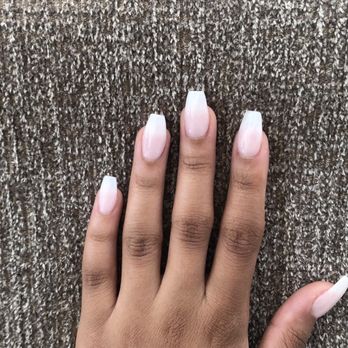 The Loft Nails - Nail Salons Near Me - Apple Valley, California