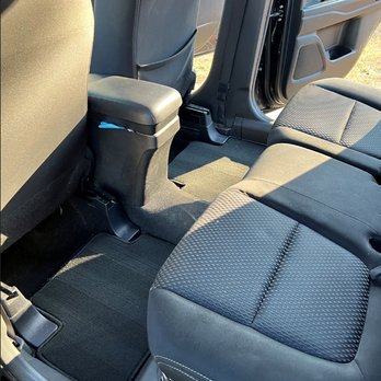 Maddox Mobile Detailing - Auto Detailing Near Me Maddox Mobile Detailing - Auto Detailing Near Me