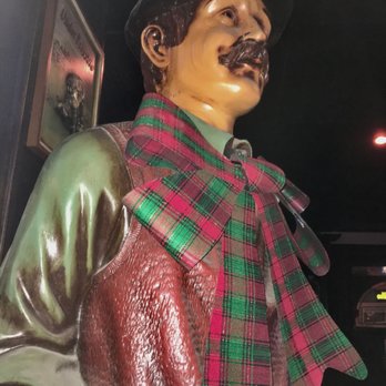 Scotsman's Well Pub - The Scot. - Pubs Near Me - Calgary, Alberta Scotsman's Well Pub - The Scot. - Pubs Near Me - Calgary, Alberta