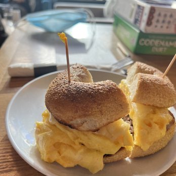 The Board and Brew - Sausage, Egg, and Cheese - Beer Bar Near Me - Philadelphia, Pennsylvania The Board and Brew - Sausage, Egg, and Cheese - Beer Bar Near Me - Philadelphia, Pennsylvania