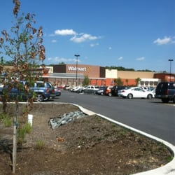 Walmart Supercenter