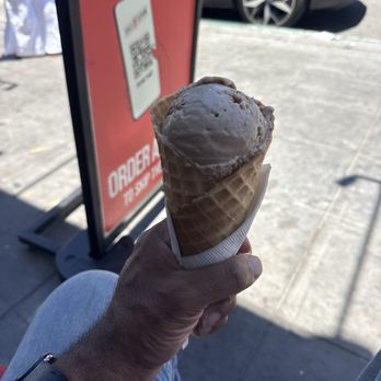 Salt & Straw - Ice cream - Ice Cream & Frozen Yogurt Near Me - San Diego, California
