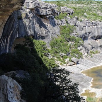 Seminole Canyon State Park - Parks Near Me - Comstock, Texas Seminole Canyon State Park - Parks Near Me - Comstock, Texas