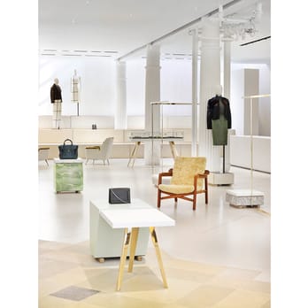 3.1 Phillip Lim - Women's Clothing Near Me - New York, New York 3.1 Phillip Lim - Women's Clothing Near Me - New York, New York