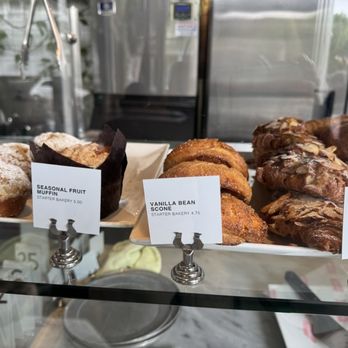 Cafe Réveille - Coffee & Tea Near Me - Berkeley, California